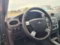 Ford Focus 1.8TDCI Trend Vert - thumbnail 7