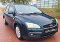 Ford Focus 1.8TDCI Trend Grün - thumbnail 6