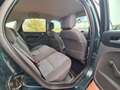 Ford Focus 1.8TDCI Trend Vert - thumbnail 9