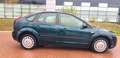 Ford Focus 1.8TDCI Trend Vert - thumbnail 5
