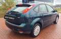 Ford Focus 1.8TDCI Trend Grün - thumbnail 4