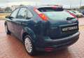 Ford Focus 1.8TDCI Trend Vert - thumbnail 3