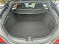 Mercedes-Benz CLA 180 AMG LED PDC Alcantara SHZ Schwarz - thumbnail 16