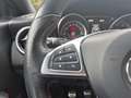 Mercedes-Benz CLA 180 AMG LED PDC Alcantara SHZ Schwarz - thumbnail 20