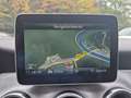 Mercedes-Benz CLA 180 AMG LED PDC Alcantara SHZ Schwarz - thumbnail 13
