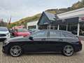 Mercedes-Benz CLA 180 AMG LED PDC Alcantara SHZ Schwarz - thumbnail 2