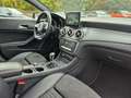 Mercedes-Benz CLA 180 AMG LED PDC Alcantara SHZ Schwarz - thumbnail 8