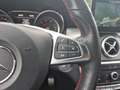 Mercedes-Benz CLA 180 AMG LED PDC Alcantara SHZ Schwarz - thumbnail 21