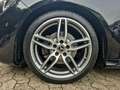 Mercedes-Benz CLA 180 AMG LED PDC Alcantara SHZ Schwarz - thumbnail 14