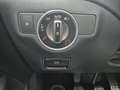 Mercedes-Benz CLA 180 AMG LED PDC Alcantara SHZ Schwarz - thumbnail 19