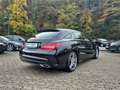 Mercedes-Benz CLA 180 AMG LED PDC Alcantara SHZ Schwarz - thumbnail 3