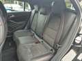 Mercedes-Benz CLA 180 AMG LED PDC Alcantara SHZ Schwarz - thumbnail 25
