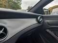 Mercedes-Benz CLA 180 AMG LED PDC Alcantara SHZ Schwarz - thumbnail 23