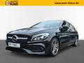 Mercedes-Benz CLA 180 AMG LED PDC Alcantara SHZ Schwarz - thumbnail 1