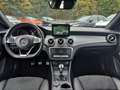 Mercedes-Benz CLA 180 AMG LED PDC Alcantara SHZ Schwarz - thumbnail 9