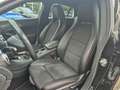 Mercedes-Benz CLA 180 AMG LED PDC Alcantara SHZ Schwarz - thumbnail 7