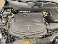 Mercedes-Benz CLA 180 AMG LED PDC Alcantara SHZ Schwarz - thumbnail 17
