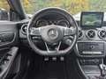 Mercedes-Benz CLA 180 AMG LED PDC Alcantara SHZ Schwarz - thumbnail 11