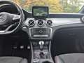 Mercedes-Benz CLA 180 AMG LED PDC Alcantara SHZ Schwarz - thumbnail 12