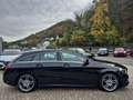 Mercedes-Benz CLA 180 AMG LED PDC Alcantara SHZ Schwarz - thumbnail 4