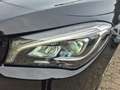 Mercedes-Benz CLA 180 AMG LED PDC Alcantara SHZ Schwarz - thumbnail 18