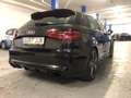Audi RS3 Sportback 2.5 TFSI quattro S-Tronic Nero - thumbnail 4