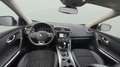 Renault Kadjar 1.3 TCe GPF Techno EDC 103kW Blanco - thumbnail 16