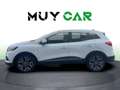 Renault Kadjar 1.3 TCe GPF Techno EDC 103kW Blanco - thumbnail 4