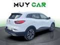 Renault Kadjar 1.3 TCe GPF Techno EDC 103kW Blanco - thumbnail 7