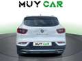 Renault Kadjar 1.3 TCe GPF Techno EDC 103kW Blanco - thumbnail 6