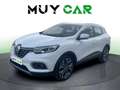 Renault Kadjar 1.3 TCe GPF Techno EDC 103kW Blanco - thumbnail 3