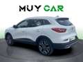 Renault Kadjar 1.3 TCe GPF Techno EDC 103kW Blanco - thumbnail 5