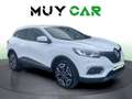 Renault Kadjar 1.3 TCe GPF Techno EDC 103kW Blanco - thumbnail 1