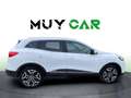 Renault Kadjar 1.3 TCe GPF Techno EDC 103kW Blanco - thumbnail 8