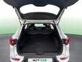 Renault Kadjar 1.3 TCe GPF Techno EDC 103kW Blanco - thumbnail 15