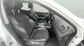 Renault Kadjar 1.3 TCe GPF Techno EDC 103kW Blanco - thumbnail 12