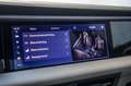 Porsche Macan e-Macan 100 kWh 4 Negro - thumbnail 33