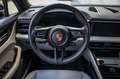 Porsche Macan e-Macan 100 kWh 4 Negro - thumbnail 42