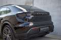 Porsche Macan e-Macan 100 kWh 4 Negro - thumbnail 8