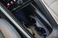 Porsche Macan e-Macan 100 kWh 4 Negro - thumbnail 36