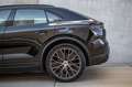 Porsche Macan e-Macan 100 kWh 4 Negro - thumbnail 6
