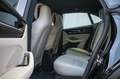 Porsche Macan e-Macan 100 kWh 4 Negro - thumbnail 44
