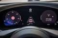 Porsche Macan e-Macan 100 kWh 4 Negro - thumbnail 20
