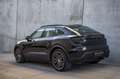 Porsche Macan e-Macan 100 kWh 4 Negro - thumbnail 7