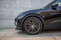 Porsche Macan e-Macan 100 kWh 4 Negro - thumbnail 5