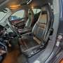 Porsche Panamera 3.0 TD Tiptronic Negro - thumbnail 10