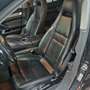 Porsche Panamera 3.0 TD Tiptronic Negro - thumbnail 11