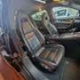 Porsche Panamera 3.0 TD Tiptronic Negro - thumbnail 17