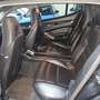 Porsche Panamera 3.0 TD Tiptronic Negro - thumbnail 13