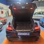 Porsche Panamera 3.0 TD Tiptronic Negro - thumbnail 8